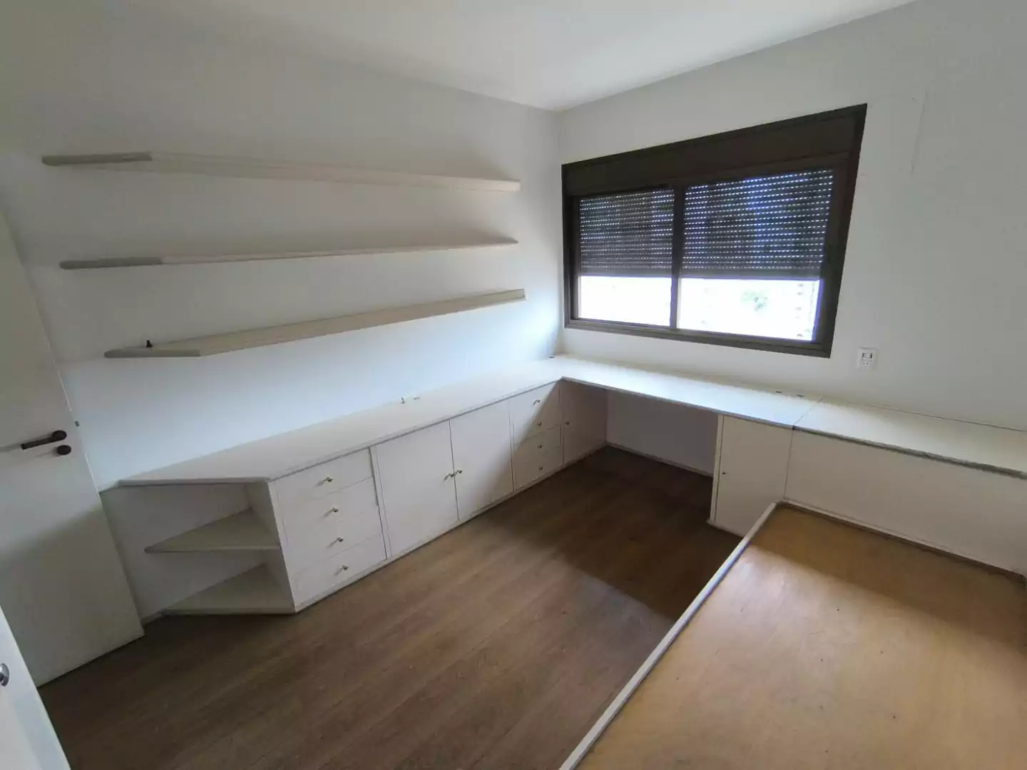 Comprar - Apartamento